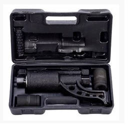 Ключ редукторний