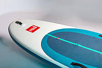 Повний комплект для віндсерфінгу Red Paddle Co 2021, фото 9