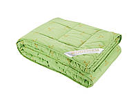Одеяло бамбуковое двуспальное 175х210 "SAGANO" зима (214899-1)