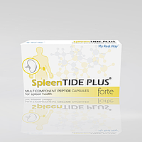 Spleen TIDE PLUS FORTE