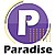 Paradise-gift.com.ua