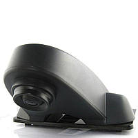 Камера заднего вида AudioSources SKD400 VAG для Volkswagen Crafter