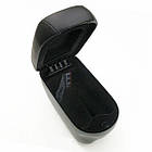 Підлокітник Armcik Стандарт для Peugeot 406 Break / Coupe 1995-2004