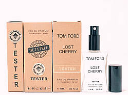 Тестер Tom Ford Lost Cherry (Том Форд Лост Черрі) 40 мл