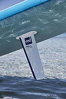 Сапборд под парус Red Paddle Co Ride 10'7" x 33" WindSurf 2021 - надувна дошка для САП серфінгу, sup board, фото 10