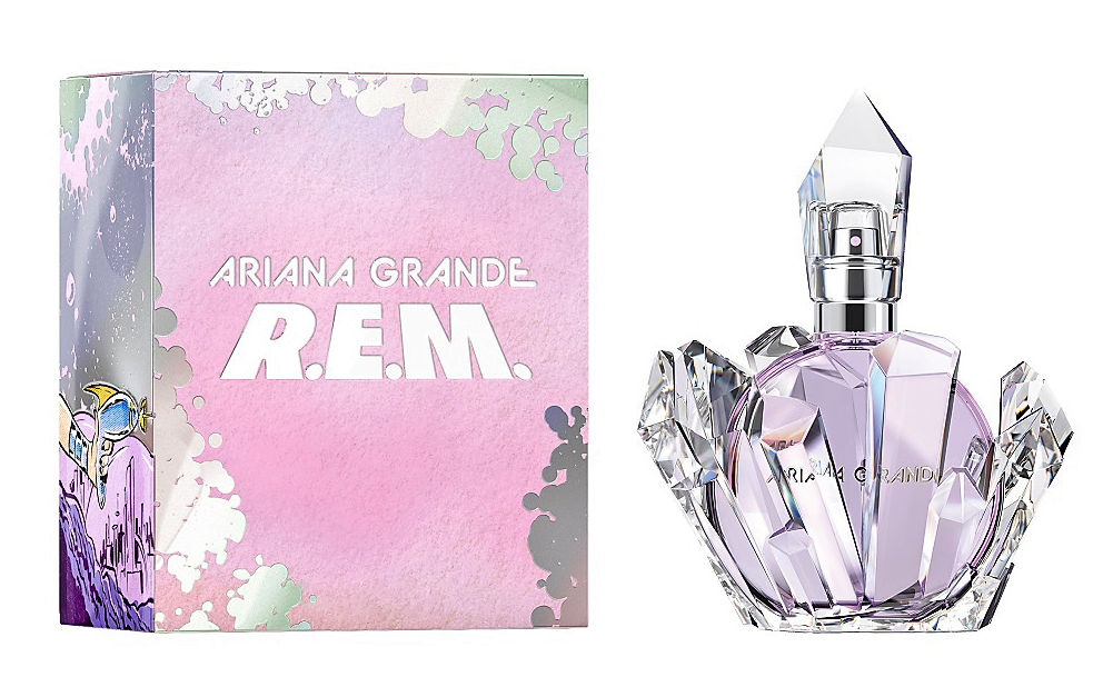 Ariana Grande R. E. M. для жінок, фото 1