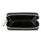 Шкіряний кошельок BMW Leather Wallet, Small, Black, артикул 80212466212, фото 3