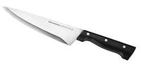 Нож кулинарный TESCOMA HOME PROFI 20 см (880530)