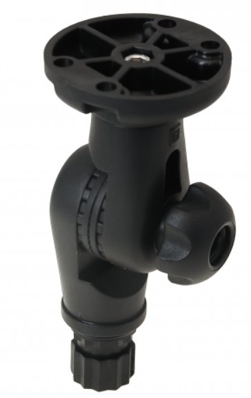 Монтажна майданчик FASTen TAm218, фото 1