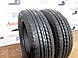 155/65 R14 Falken EuroAll Season AS 200 всесезонні шини бу, фото 4