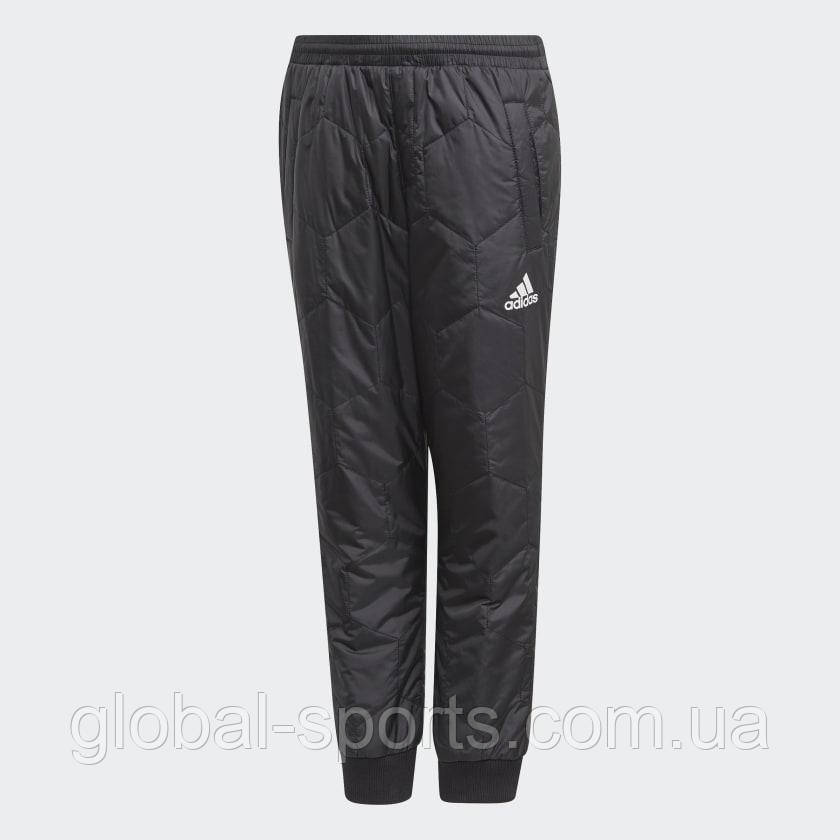 Дитячі зимові штани Adidas (Артикул:GG3548)