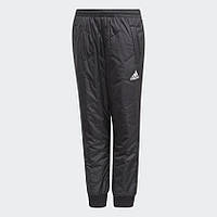 Дитячі зимові штани Adidas (Артикул:GG3548)