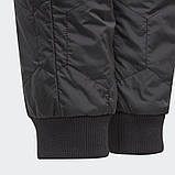 Дитячі зимові штани Adidas (Артикул:GG3548), фото 4