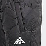 Дитячі зимові штани Adidas (Артикул:GG3548), фото 5