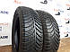 155/65 R14 Goodyear Vector 4 Seasons всесезонні шини бу, фото 3