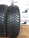 155/65 R14 Goodyear Vector 4 Seasons всесезонні шини бу, фото 2