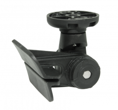 Поворотний вузол FASTen Tamx218 на ліктрос + Tam218, фото 1