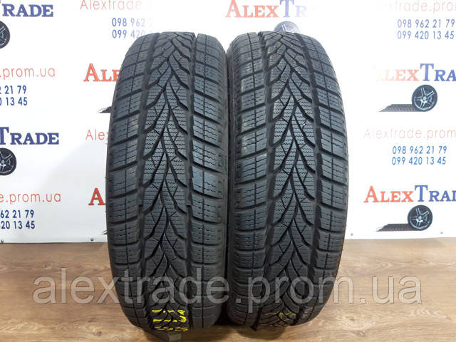 Зимние шины 155/65 R14 Star performer Winter AS - Alextrade