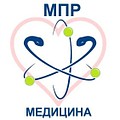 МПР-МЕДИЦИНА