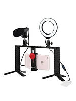 Все для селфі