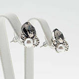 Сережки Мікси, фото 2