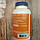 The Vitamin Shoppe Carnipure L-Carnitine 100 tab 1000 mg, жироспалювач Карніпюр Карнітин, фото 4
