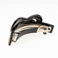 Шпилька для волосся Серце