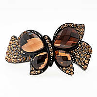 Шпилька для волосся Метелик