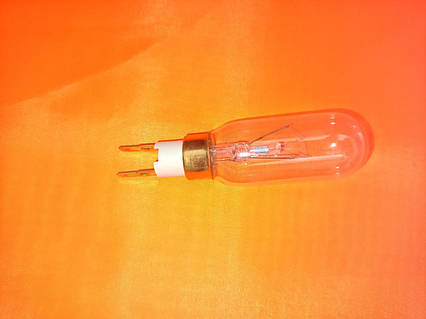 Лампа холодильники Whirlpool 40Вт 220V 484000000986