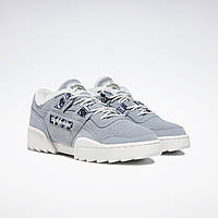 Жіночі кросівки Reebok Workout Ripple OG (Артикул:FW1270)