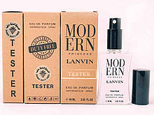 Тестер Lanvin Modern Princess (Ланвін Модерн Принцес) 40 мл
