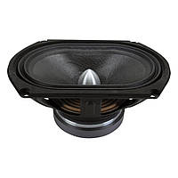 Автоакустика CADENCE PXM 812X4 ( 1шт.) мидбас