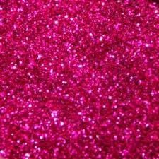 Глітер малиновий 833, 1/12 , 2 мл