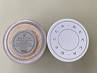 Освежающая пудра BECCA Hydra-Mist Set & Refresh Powder 1.5 g