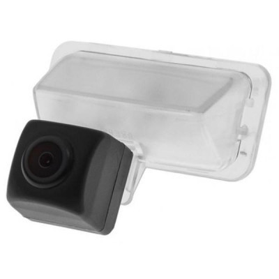 Кріплення до камери заднього виду Gazer CA125 (TOYOTA), фото 1