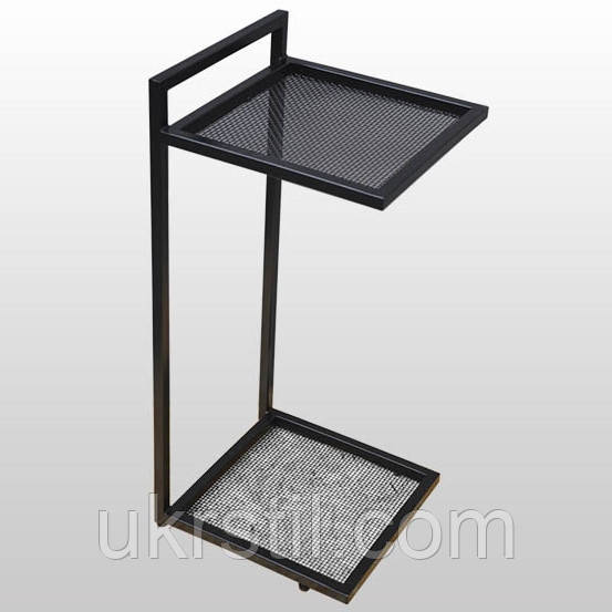 Столик для клієнтів 062, фото 1