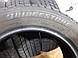 165/60 R14 Bridgetone Blizzak LM-20 зимові шини бу, фото 6