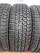 165/60 R14 Bridgetone Blizzak LM-20 зимові шини бу, фото 2