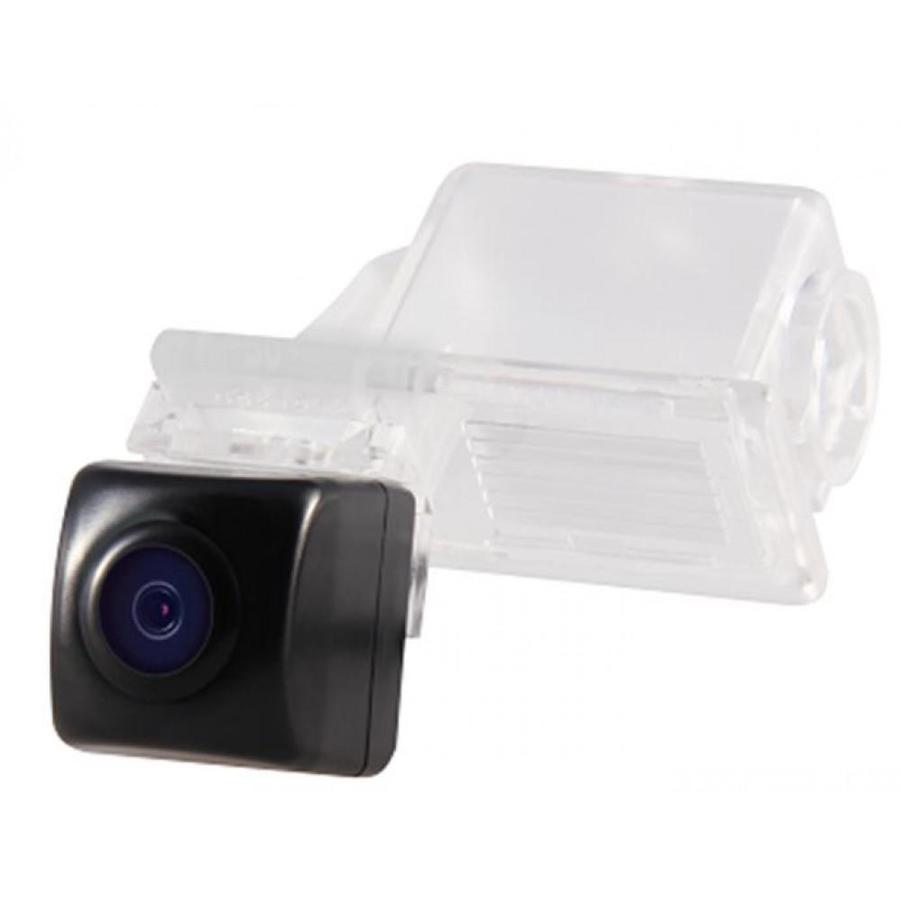 Кріплення до камери заднього виду Gazer CA179 (CHEVROLET), фото 1