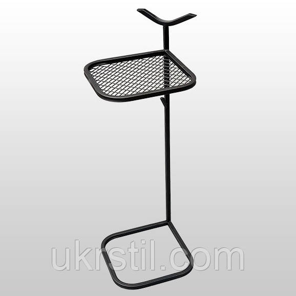 Столик для клієнтів 122, фото 1