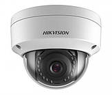 IP камера Hikvision DS-2CD1143G0-I (код 1162593)