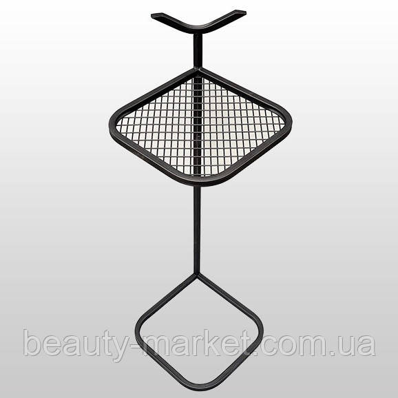 Столик для клієнтів 122