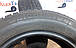 165/65 R14 Bridgetone Blizzak LM-30 зимові шини бу, фото 5