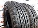 165/65 R14 Bridgetone Blizzak LM-30 зимові шини бу, фото 4