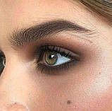 Туш для вій Bourjois Paris Volume Glamour Mascara Ultra-Vollumateur 6 Noir, чорна, 12 мл, фото 4