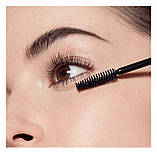 Туш для вій Bourjois Paris Volume Glamour Mascara Ultra-Vollumateur 6 Noir, чорна, 12 мл, фото 7
