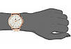 Жіночі наручні годинники Tommy Hilfiger 1781733, фото 2