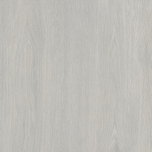 Вінілова плитка UNILIN Classic Plank Satin Oak Light Grey 40240