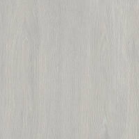 Виниловая плитка Unilin Classic Plank Satin Oak Light Grey 40240