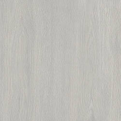 Вінілова плитка UNILIN Classic Plank Satin Oak Light Grey 40240